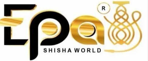 Epa Shisha World