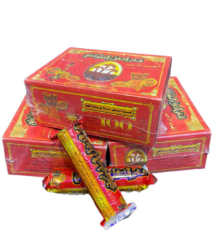 Royal Charcoal
