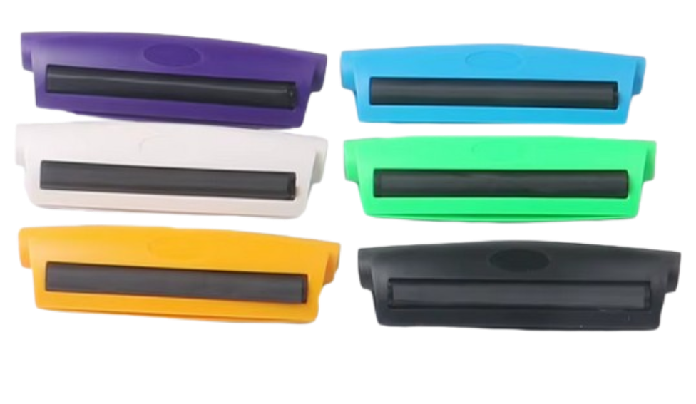 Rolling Machine (Single Pack)