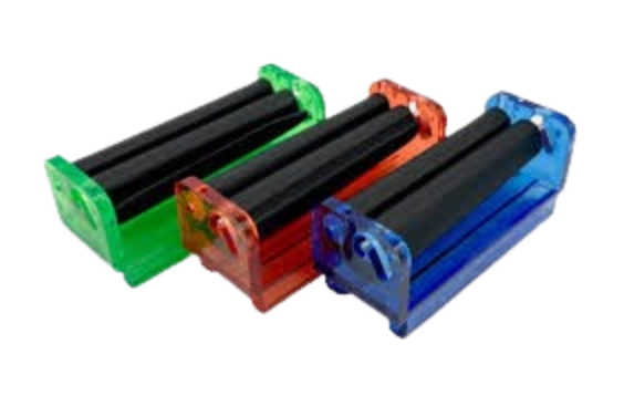 Rolling Machine (Small)