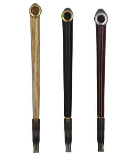 Dokha Pipe